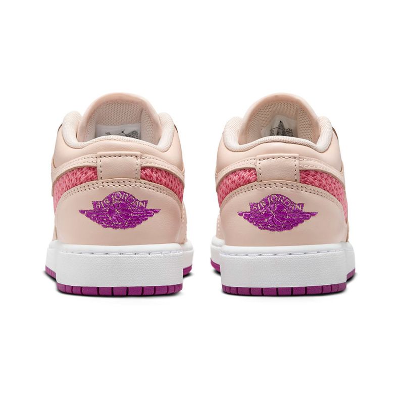 Tenis-Air-Jordan-1-Low-Se-GS-Infantil