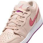 Tenis-Air-Jordan-1-Low-Se-GS-Infantil