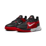 Tenis-Nike-Crosscourt-GS-Infantil