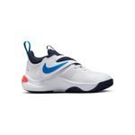 Tenis-Nike-Team-Hustle-11-Ps-Infantil