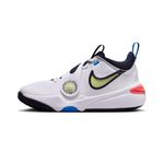 Tenis-Nike-Team-Hustle-D-11-Infantil