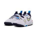 Tenis-Nike-Team-Hustle-D-11-Infantil