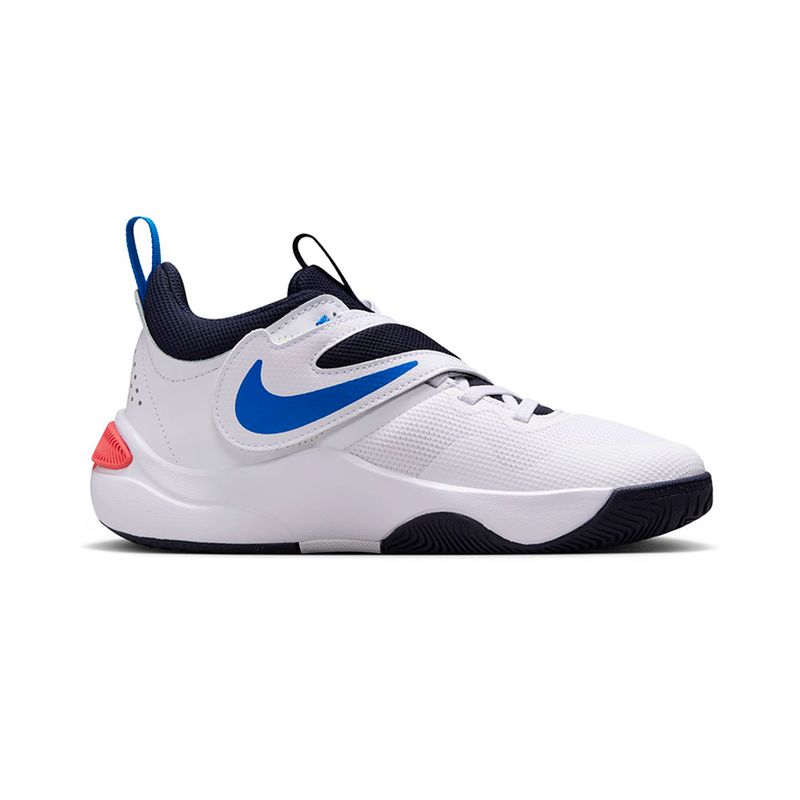 Tenis-Nike-Team-Hustle-D-11-Infantil