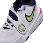 Tenis-Nike-Team-Hustle-D-11-Infantil