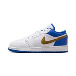 Tenis-Air-Jordan-1-Low-SE-Infantil