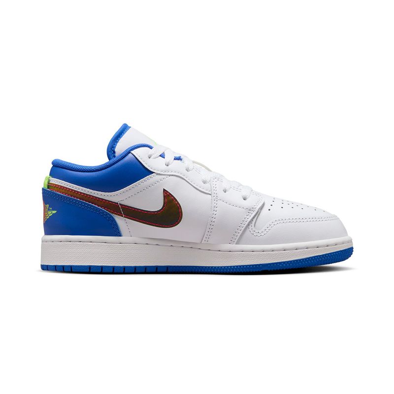 Tenis-Air-Jordan-1-Low-SE-Infantil