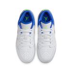 Tenis-Air-Jordan-1-Low-SE-Infantil