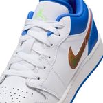 Tenis-Air-Jordan-1-Low-SE-Infantil