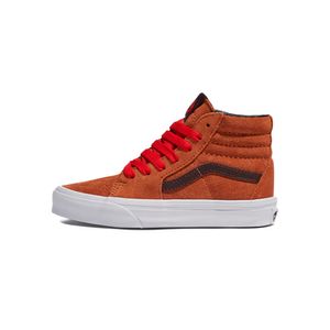 Tênis Vans UY Sk8-Hi Infantil