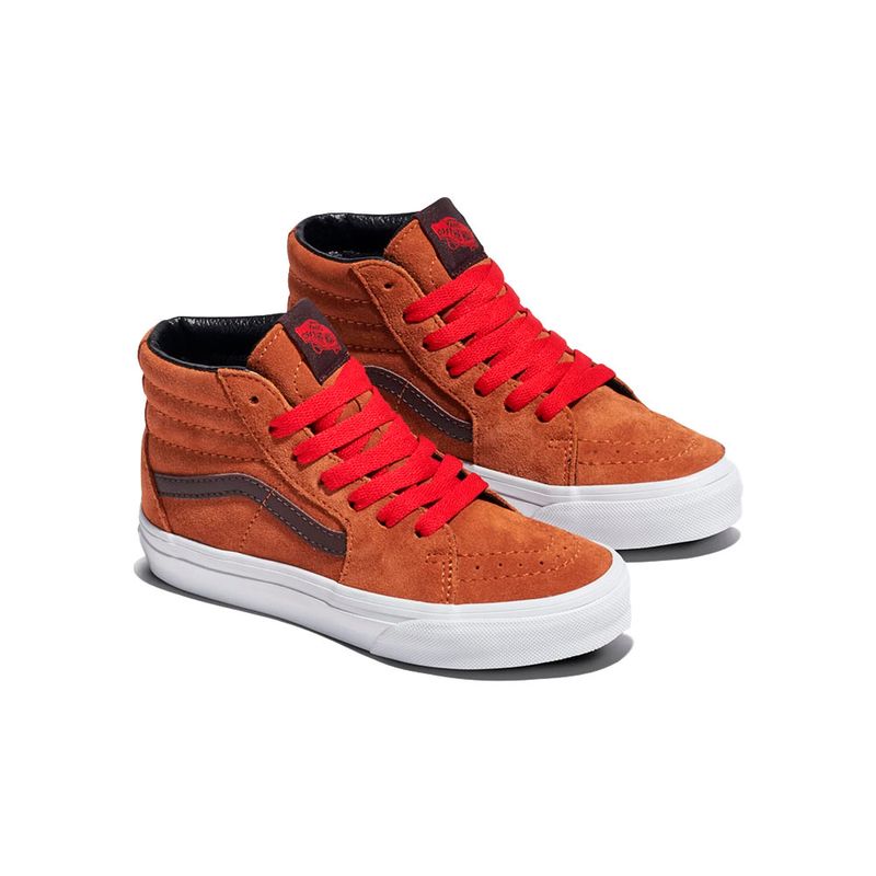 Tenis-Vans-UY-Sk8-Hi-Infantil