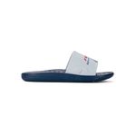 Chinelo-Rider-Step-Slide-Infantil