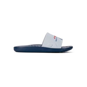 Chinelo Rider Step Slide Infantil