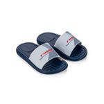 Chinelo-Rider-Step-Slide-Infantil