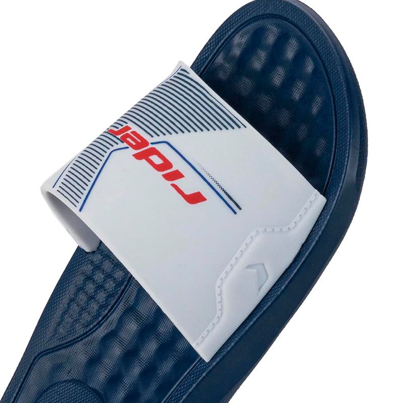 Chinelo-Rider-Step-Slide-Infantil