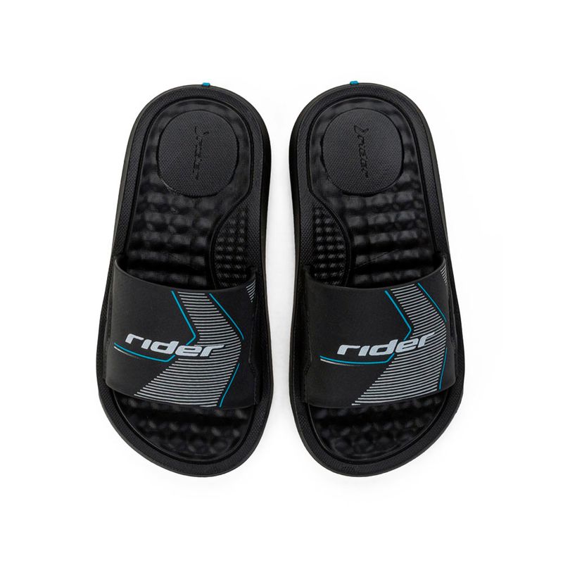 Chinelo-Rider-Step-Slide-Infantil