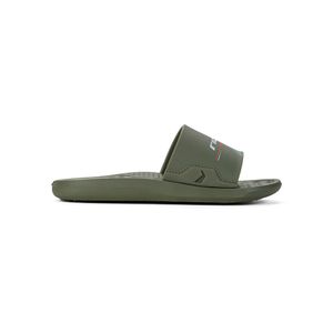 Chinelo Rider Step Slide Infantil