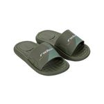 Chinelo-Rider-Step-Slide-Infantil