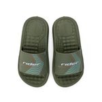 Chinelo-Rider-Step-Slide-Infantil