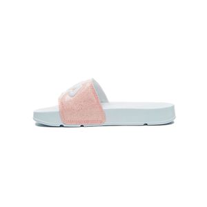 Chinelo Fila Drifter Infantil