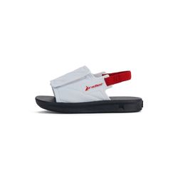 Chinelo Rider Street Slide Infantil