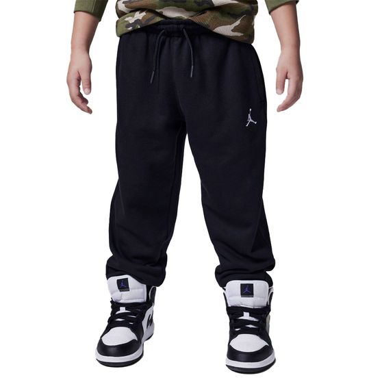 Calça Jordan Infantil