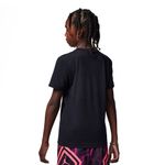 Camiseta-Jordan-Jumpman-Infantil