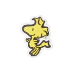 Jibbitz-Crocs-Peanuts-Woodstock-Infantil