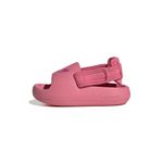 Chinelo-adidas-Adifom-Adilette-I-Infantil