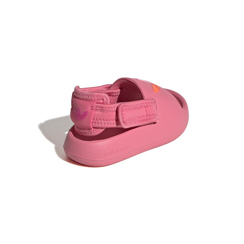 Chinelo-adidas-Adifom-Adilette-I-Infantil