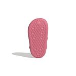 Chinelo-adidas-Adifom-Adilette-I-Infantil