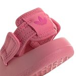 Chinelo-adidas-Adifom-Adilette-I-Infantil