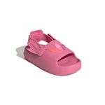 Chinelo-adidas-Adifom-Adilette-C-Infantil