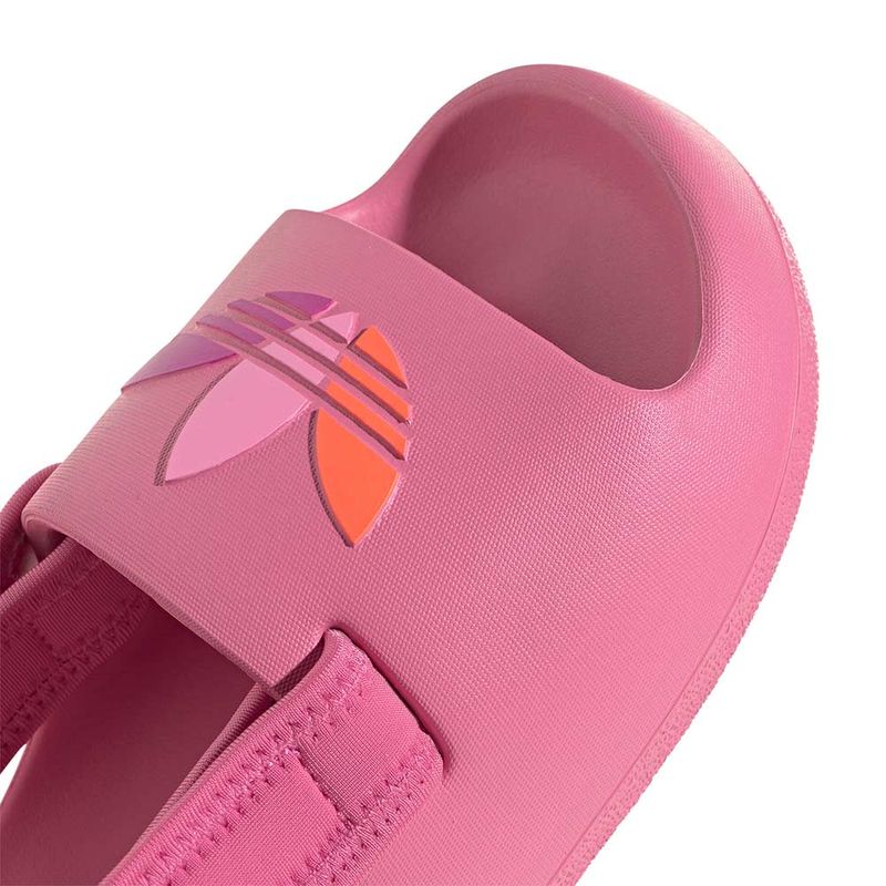 Chinelo-adidas-Adifom-Adilette-C-Infantil