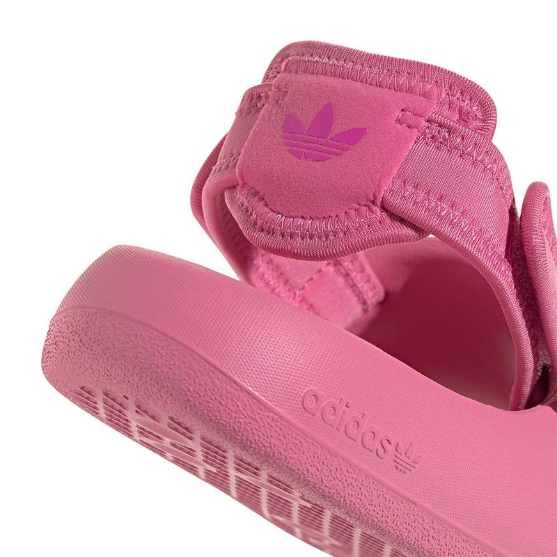 Chinelo-adidas-Adifom-Adilette-C-Infantil