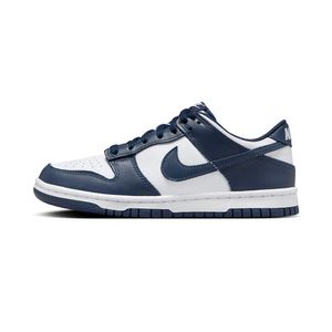 Tênis Nike Dunk Low GS Infantil