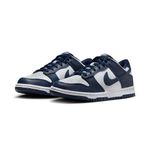 Tenis-Nike-Dunk-Low-GS-Infantil