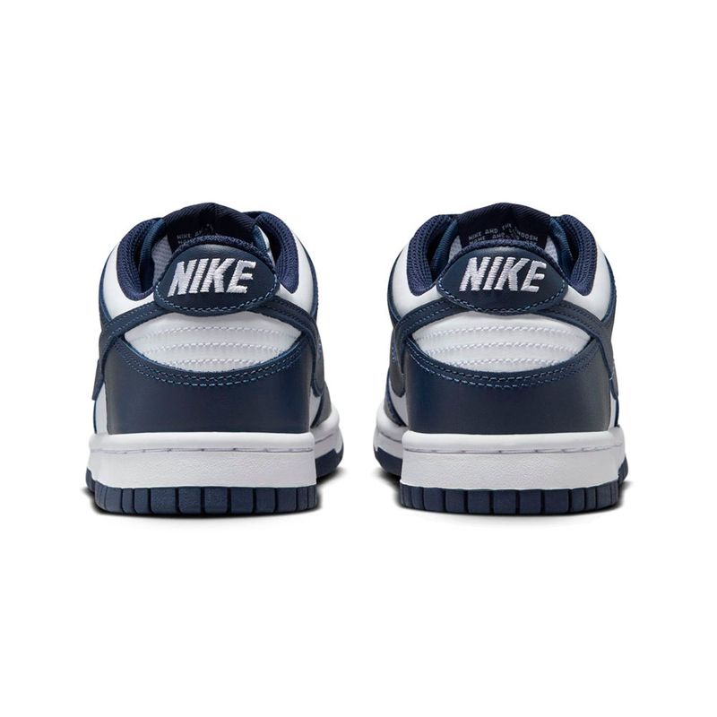 Tenis-Nike-Dunk-Low-GS-Infantil