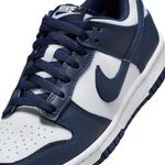 Tenis-Nike-Dunk-Low-GS-Infantil