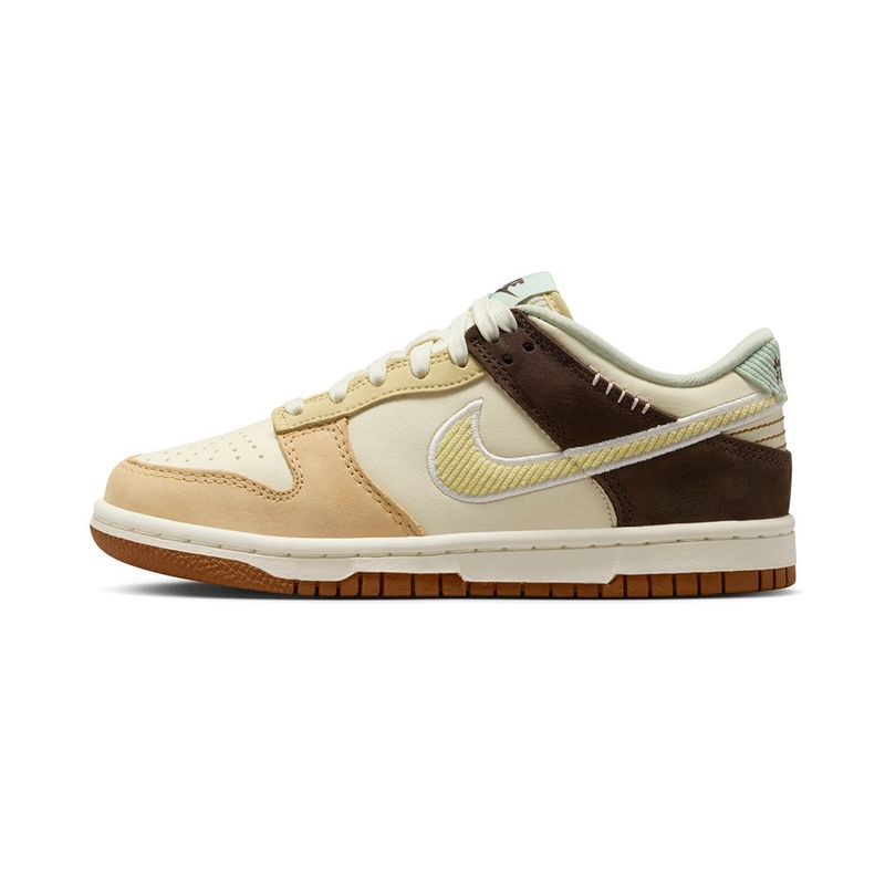 Tenis-Nike-Dunk-Low-Feminino