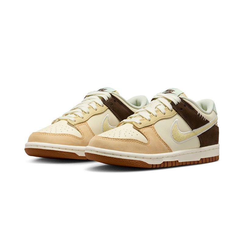 Tenis-Nike-Dunk-Low-Feminino