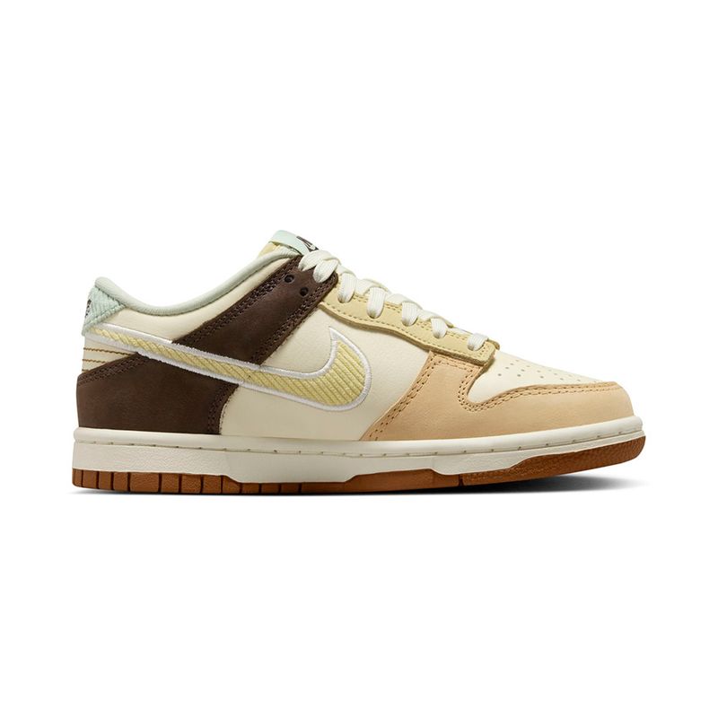 Tenis-Nike-Dunk-Low-Feminino