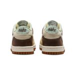 Tenis-Nike-Dunk-Low-Feminino