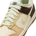 Tenis-Nike-Dunk-Low-Feminino