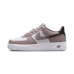 Tenis-Nike-Air-Force-1-GS-Infantil