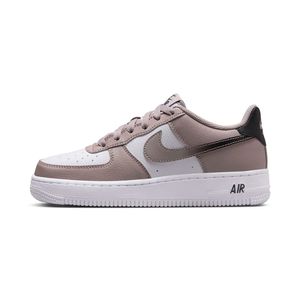 Tênis Nike Air Force 1 GS Infantil