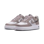 Tenis-Nike-Air-Force-1-GS-Infantil