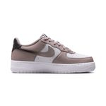 Tenis-Nike-Air-Force-1-GS-Infantil