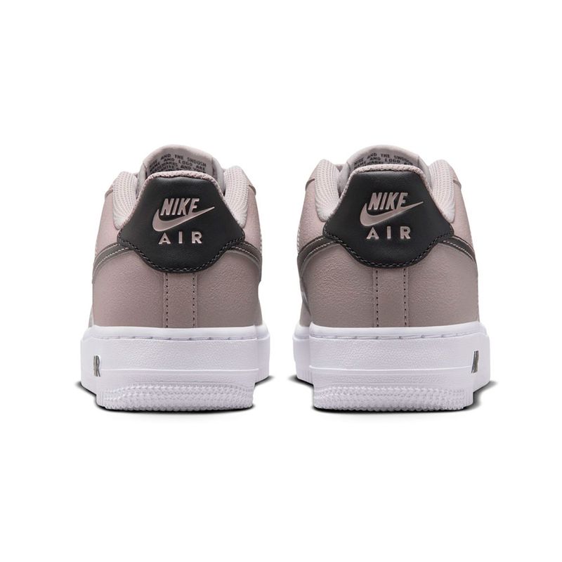 Tenis-Nike-Air-Force-1-GS-Infantil