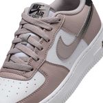 Tenis-Nike-Air-Force-1-GS-Infantil