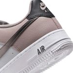 Tenis-Nike-Air-Force-1-GS-Infantil